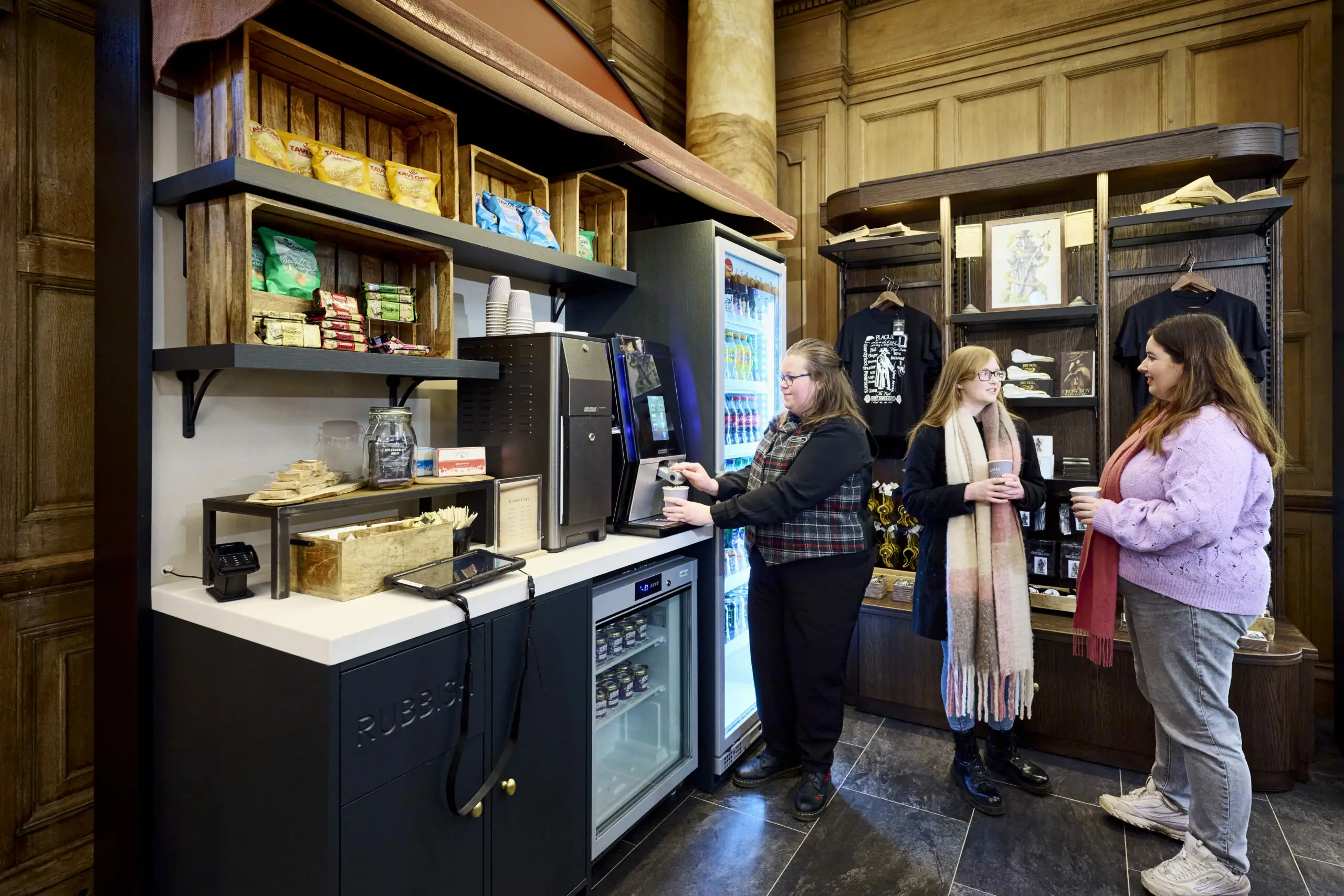 240109 Muckle TRMKC 0343 Scaled