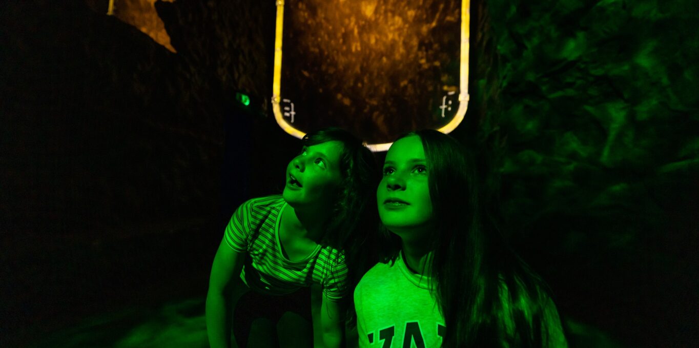 Loch Ness Visitor Centre 118 Copy 1364X679 (1)