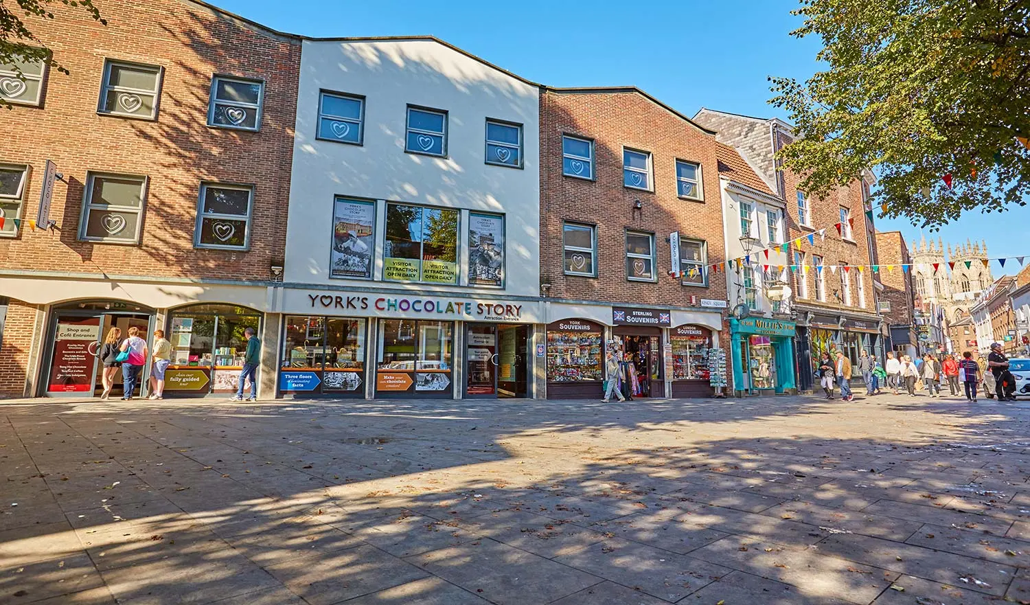 Yorks Chocolate Story Kings Square Web (1)