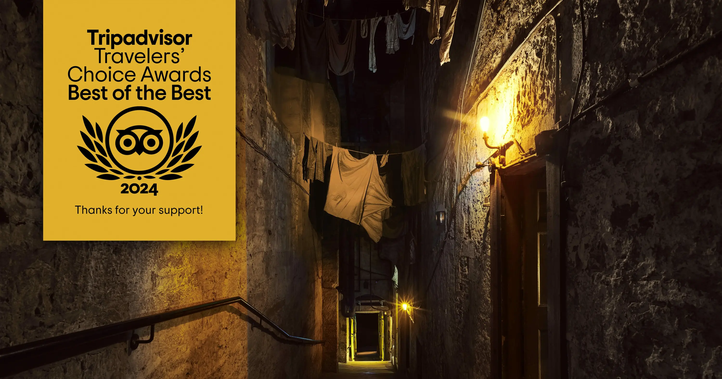 Ta E1719417214191 (1)