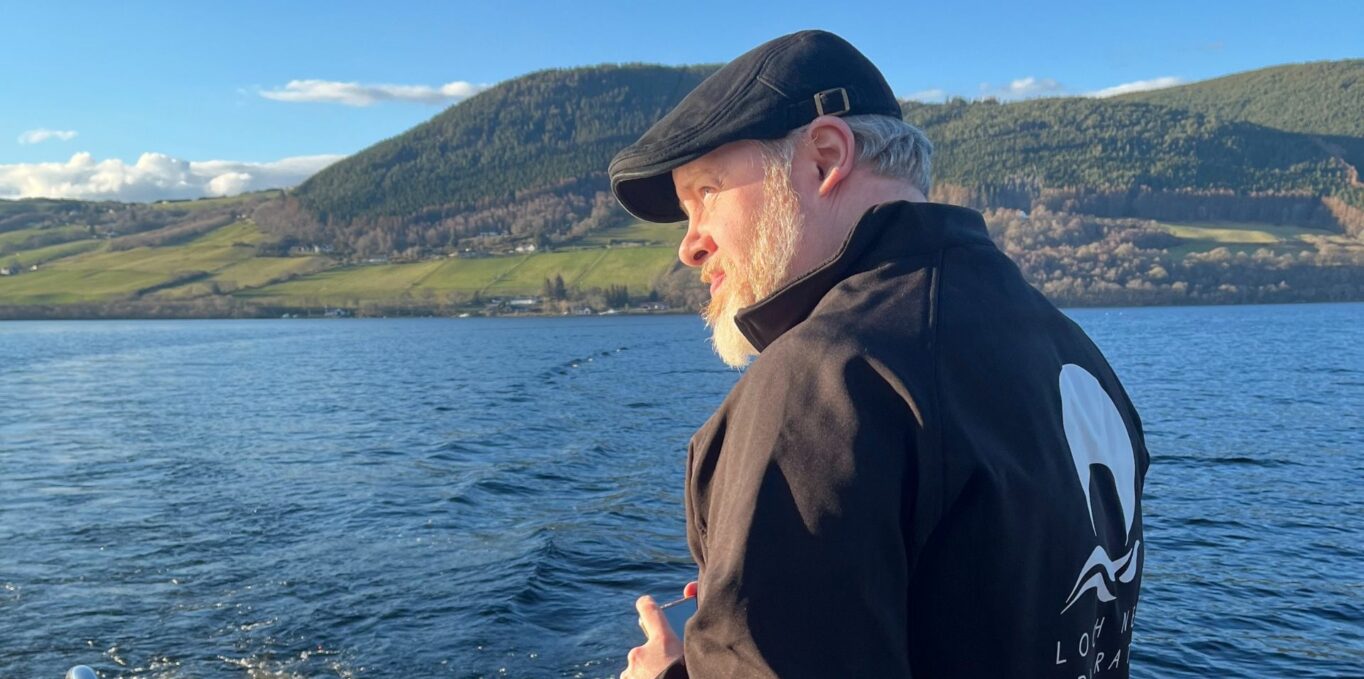 Untitled Design 6 1364X679 (1)