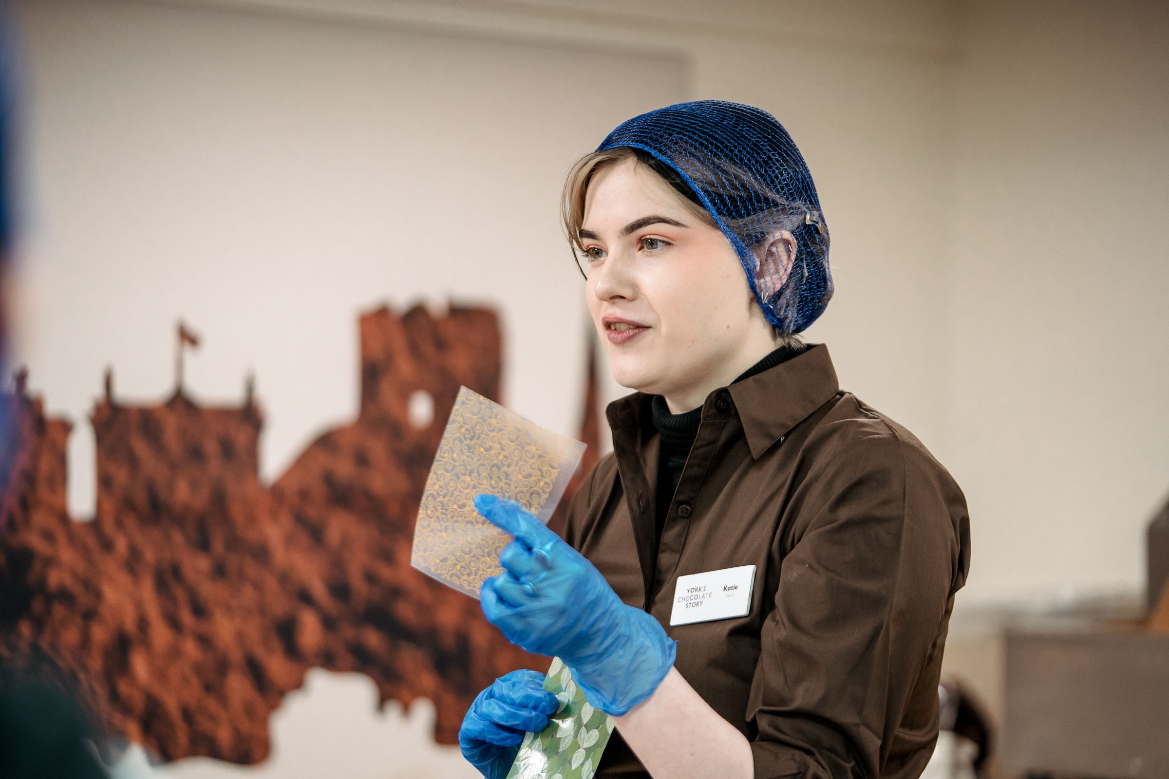 Workshop Web Size 10