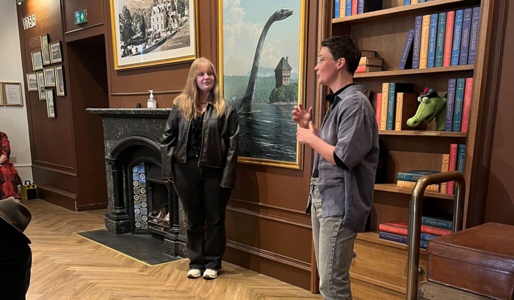 Jenny Rotated E1748429721585 1028X600