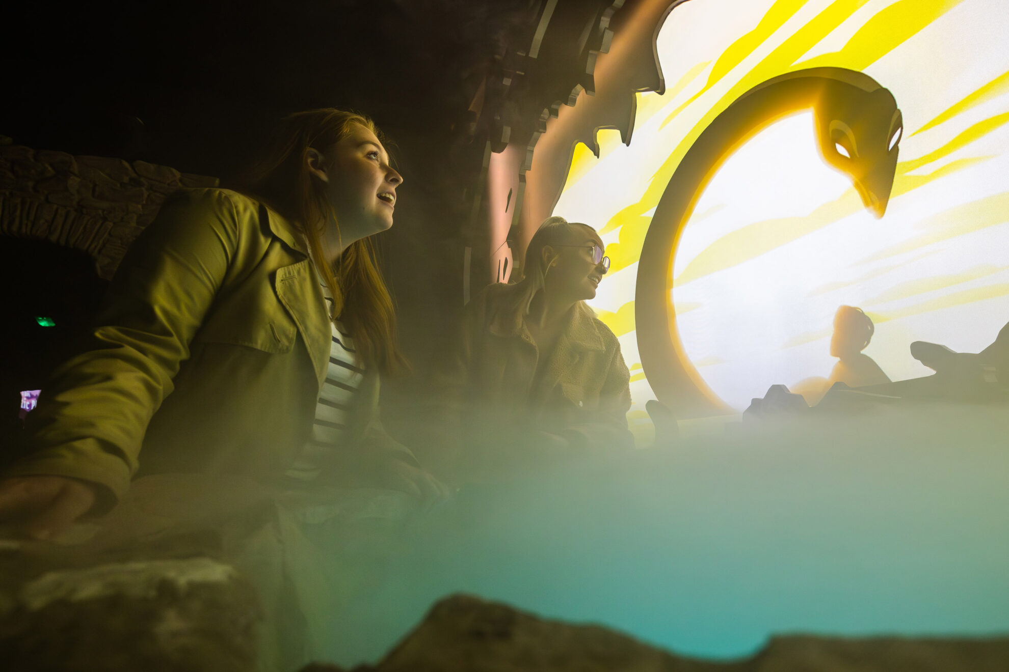 Loch Ness Visitor Centre 32 Copy 1980X1320