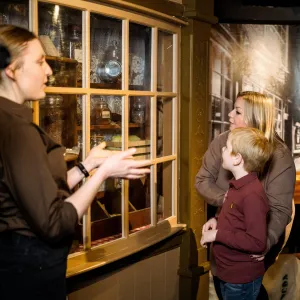 Yorks Chocolate Story High Resolution 4 Square Min Scaled