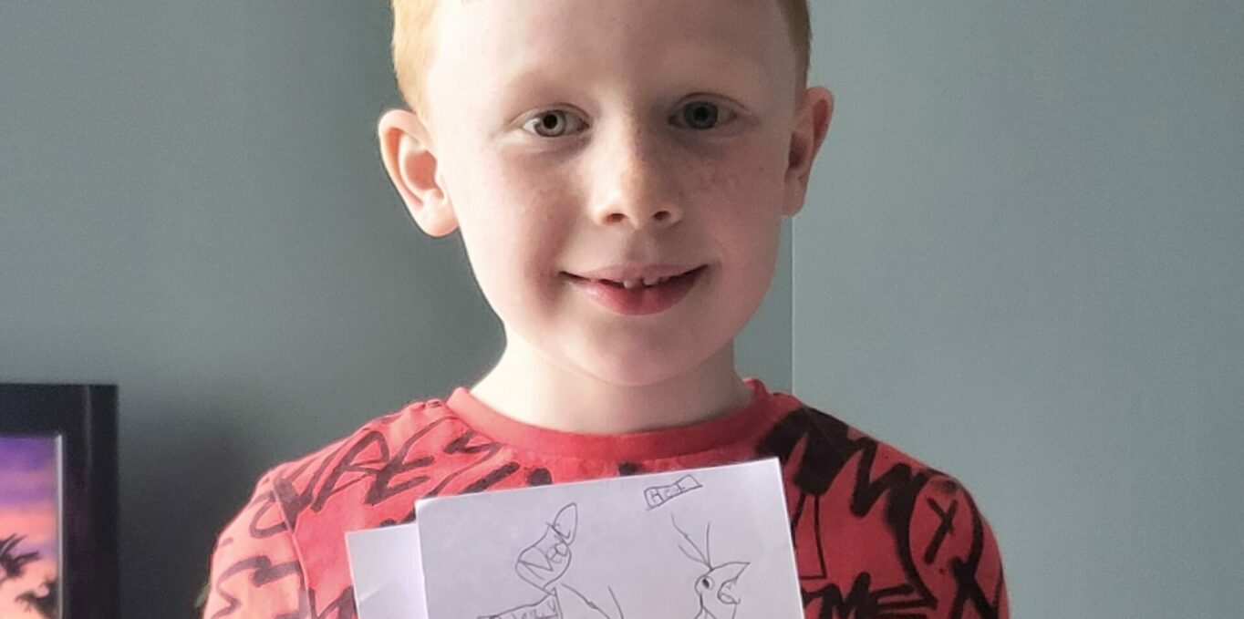 20240412 14423381 Scaled E1716289144622 1364X679