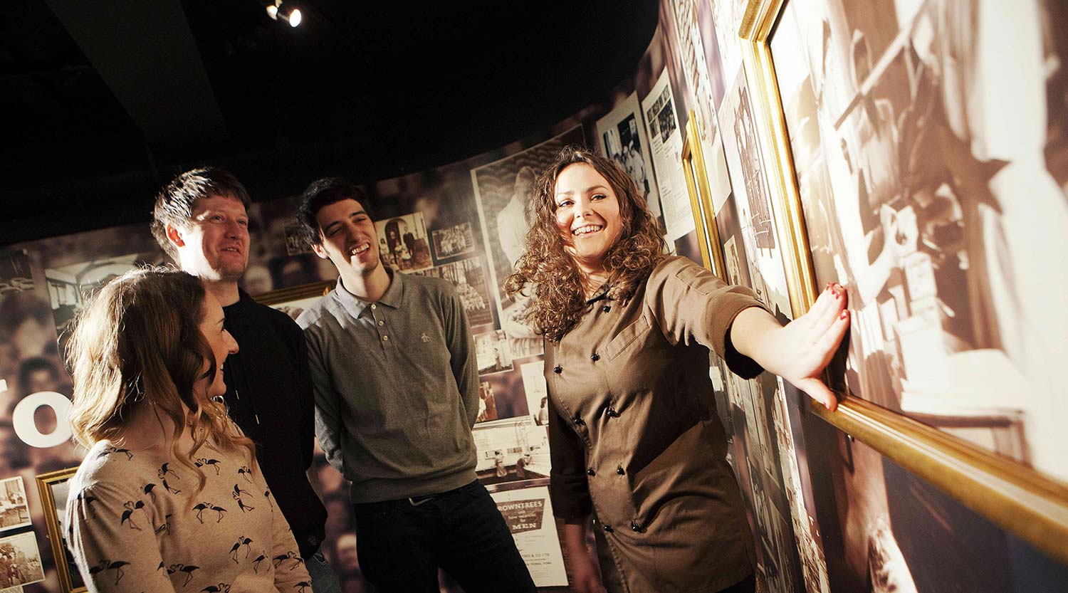 Yorks CHOCOLATE Story People Of York Web 1 (2)