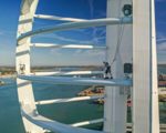 Hugohealy Painters Spinnakertower 0414 768X614 1 300X240