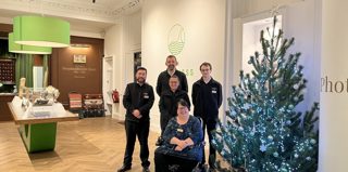 IMG 0190 Copy 1364X679