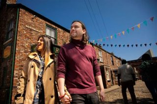 Bf2b4366 B988 4F09 864C 82Bb26341b29 600X400