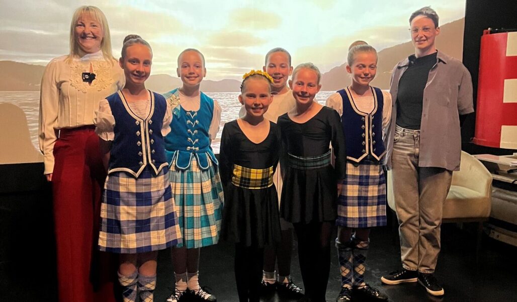 IMG 1729 Copy Rotated E1748429869669 1028X600