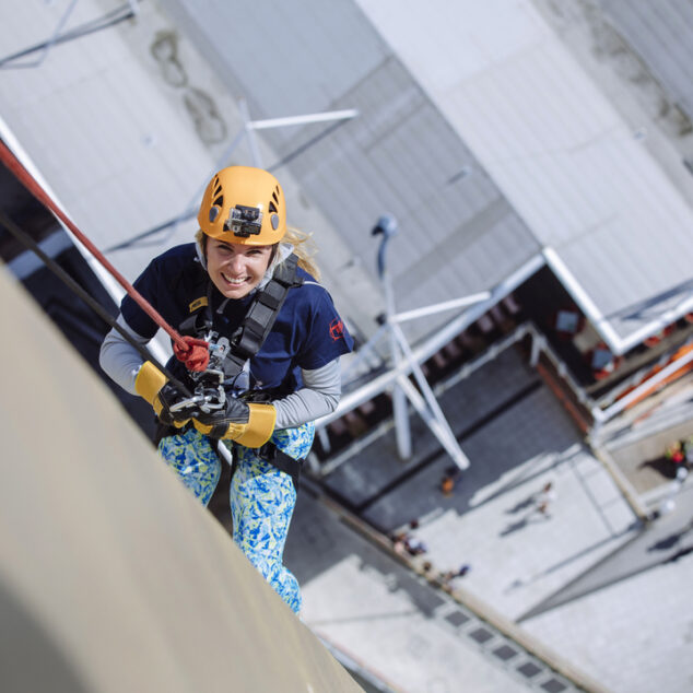 HY SPINNAKER ABSEIL 002 634X634