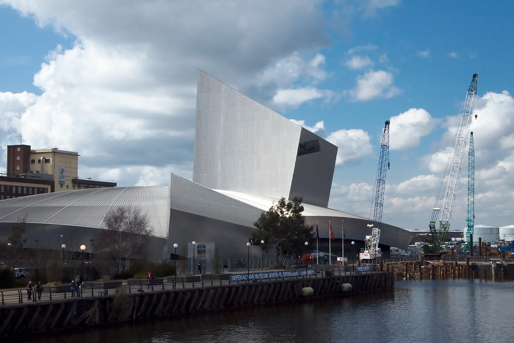 4493822891 4F1dee02de B