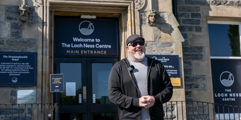 20240601 Loch Ness Centre 270 1364X679