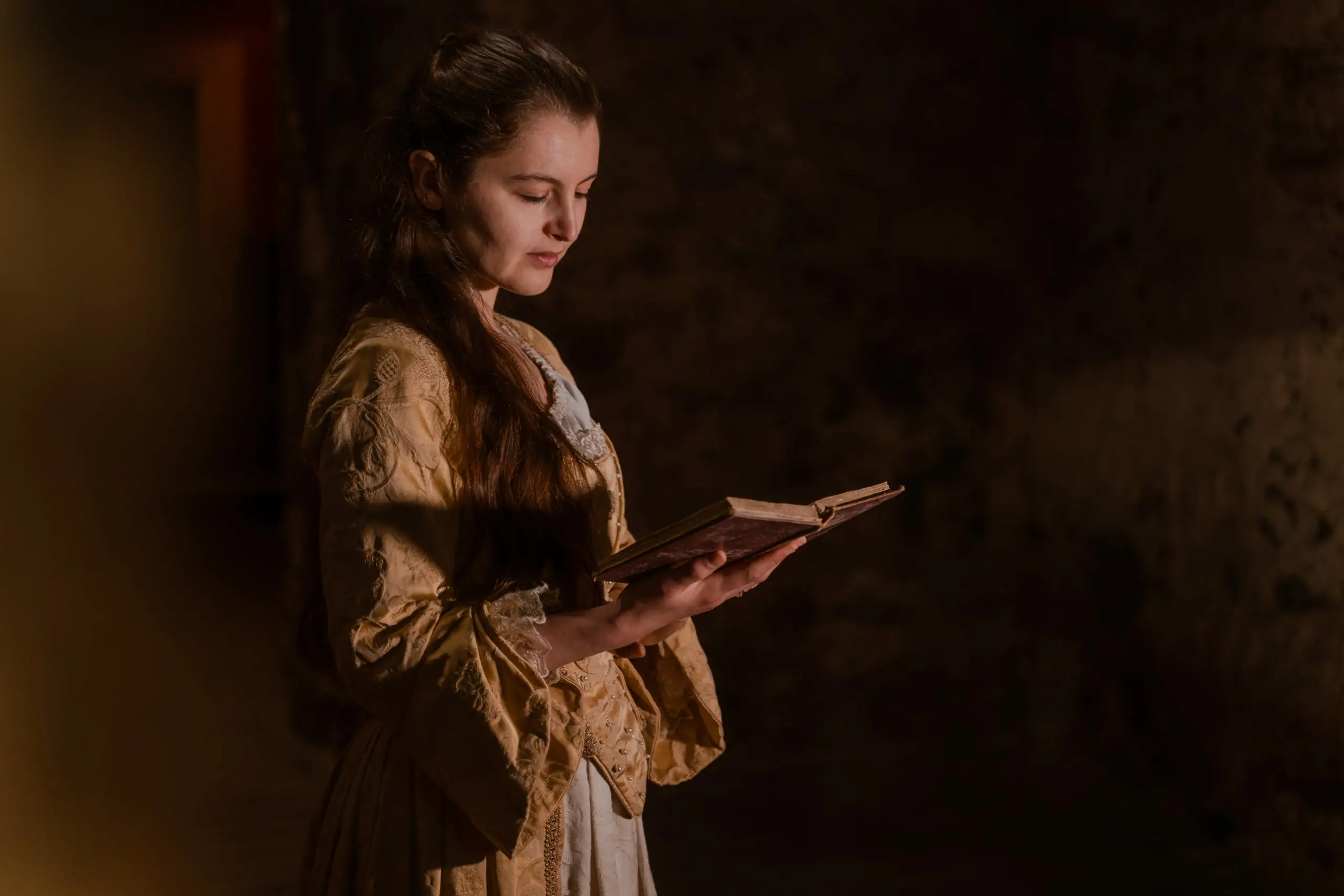 Jonet Nimmo 12 Scaled