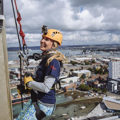 HY SPINNAKER ABSEIL 025 634X634 (1)