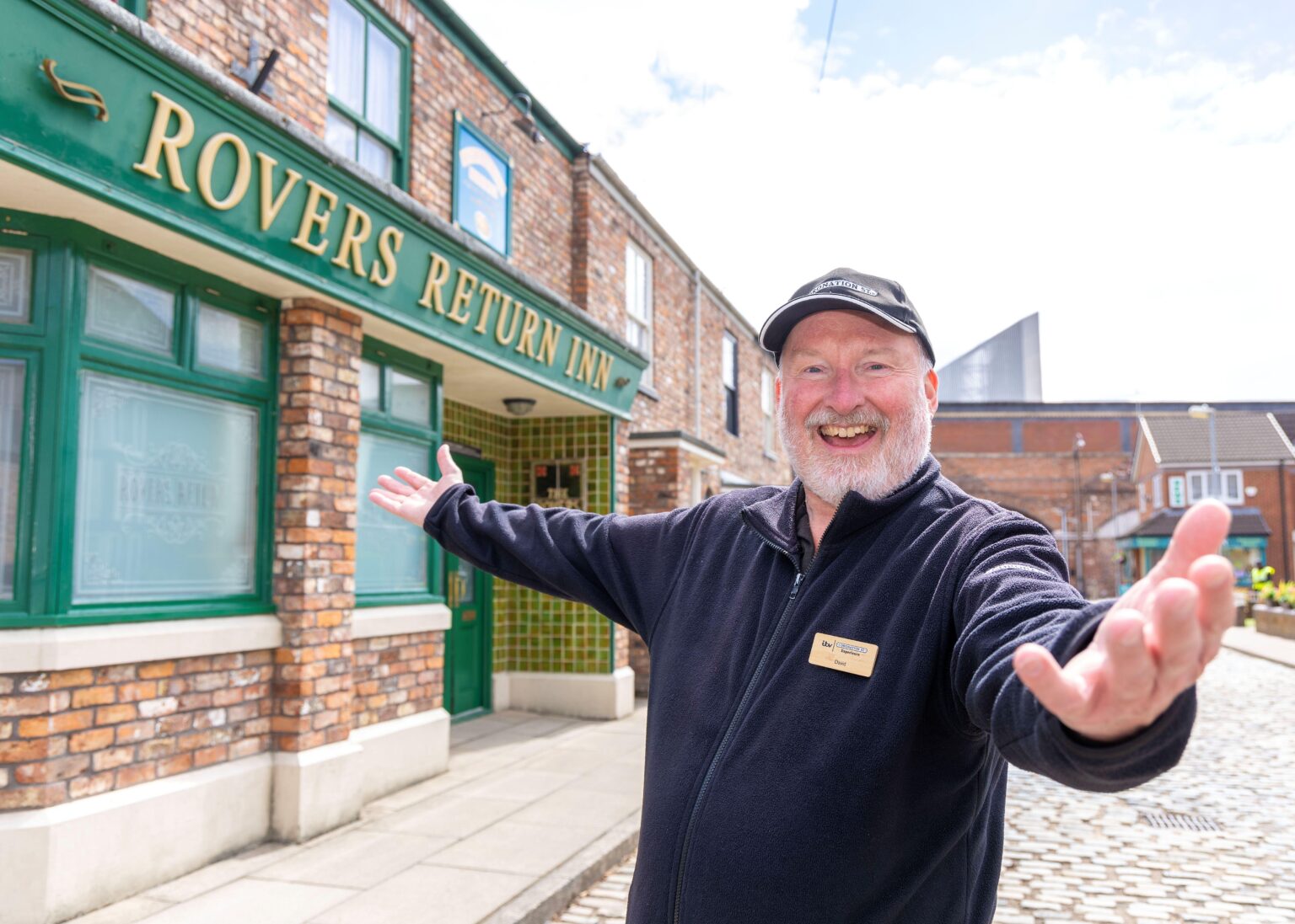 David Owen Blog Pic 1536X1097