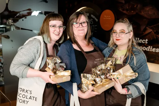 May Workshop Web Size 238