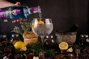 Gin Tour Web Size 18