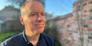 John Loch Ness They Created A Monster 1364X679